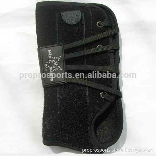 Medical Wrist Brace,wrist support, wrist guard